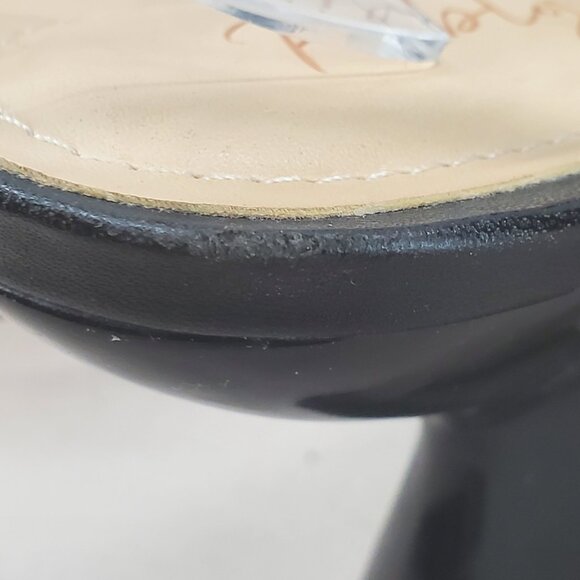 Pably Sandre Slingbacks - Picture 7 of 11